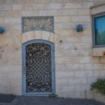 British consulate in Jerusalem downgraded, 20 diplomats asked to leave