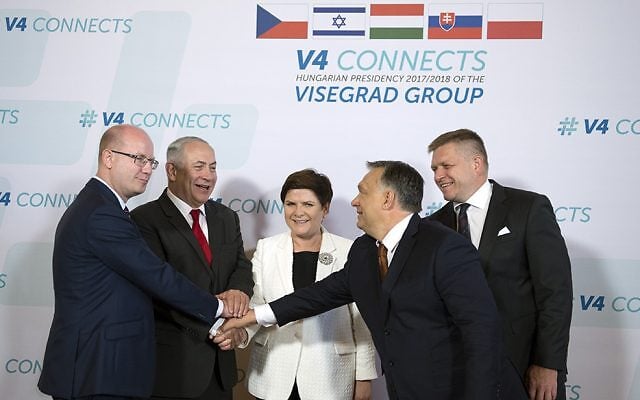 Leo Benderski | Israel’s Election Ignores Its Riskiest Foreign Bet