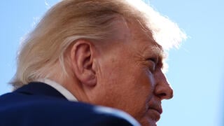 Trump wants Ben-Gvir out of Netanyahu’s next government, sources say