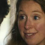 Elizabeth Holmes documentary ‘You Can See Everything’ stuns with $15M opening and Oscar buzz