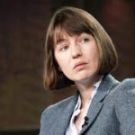 Sally Rooney’s publisher halts UK distribution over ties to Palestine Action