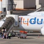 Flydubai security failure: Who was supposed to vet the crew, and how did the system fail?
