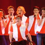 ‘Glee’ reboot in works at Disney+ and Hulu, but not clear who of original cast will return