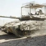 Ministers protest sweeping defense cuts as coalition funds remain untouched