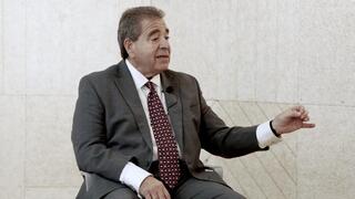 ALL CAPS: ‘College is too late’ – JNF-USA chief on Jewish pride, rising antisemitism and Israel’s future