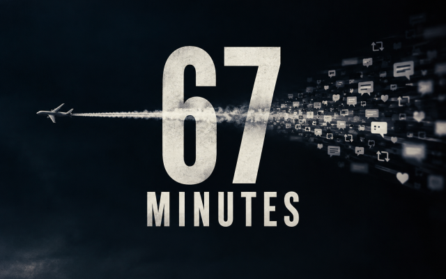 Gila Zarbiv | 67 minutes