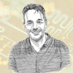 New Herzliya-based co aims to shake up AI chip market