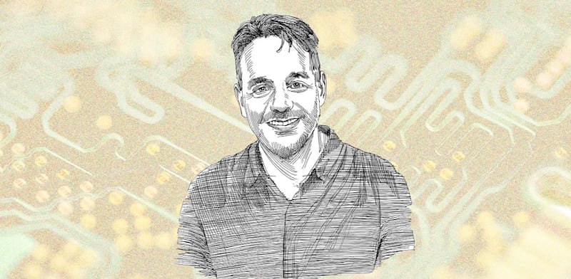 New Herzliya-based co aims to shake up AI chip market