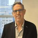 “Banks’ bank” Capitolis raises $200m at $1.9b valuation