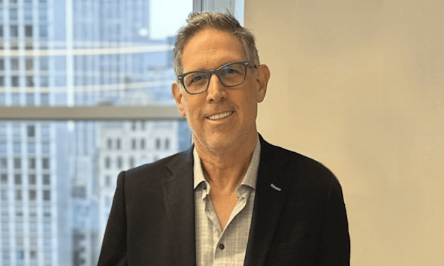“Banks’ bank” Capitolis raises $200m at $1.9b valuation