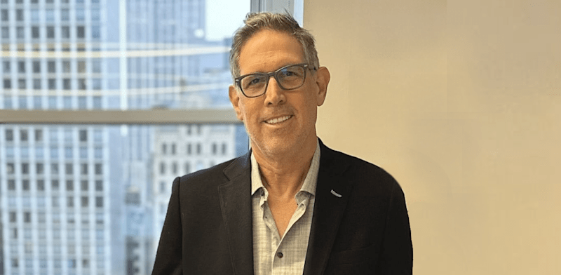 “Banks’ bank” Capitolis raises $200m at $1.9b valuation