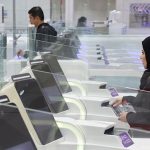 Israel in standoff with Dubai over resumption of flights