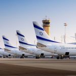 El Al, Doral to join Tel Aviv 35 Index