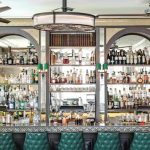 Two Israeli hotels listed among best in Middle East