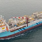 Navitas falls as contractors withdraw from Sea Lion project