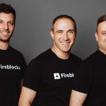 Visa in talks to buy Israeli fintech co Fireblocks – report