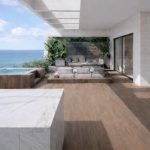 Foreign resident buys Ashkelon penthouse for NIS 7.5m