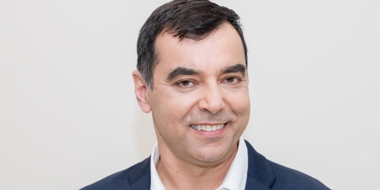 Shashua: Israel must invest in AI infrastructure to compete