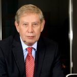 CrowdStrike buys Israeli-German co XM Cyber’s IP