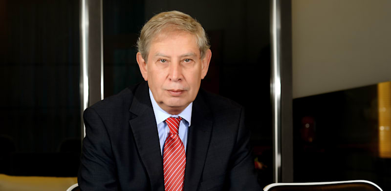CrowdStrike buys Israeli-German co XM Cyber’s IP