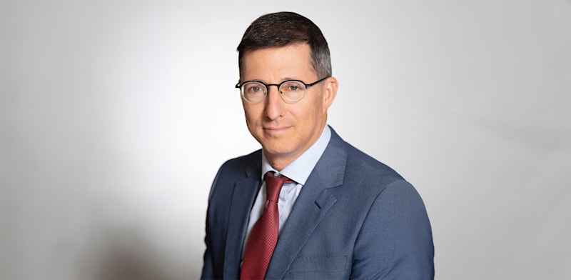 Ayalon eyes CAL acquisition