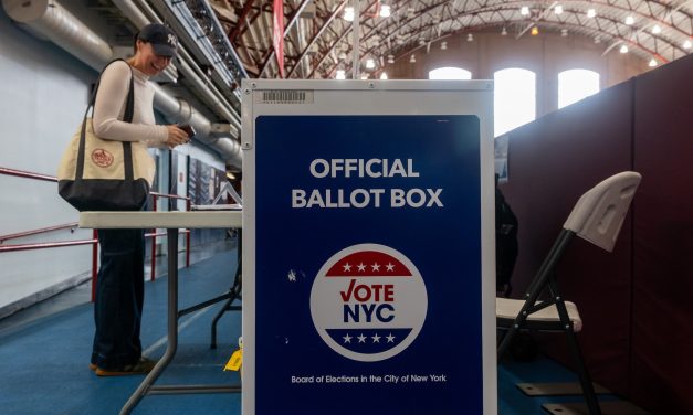 Democratic socialists scored big primary wins. But that’s not the whole story.