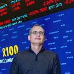 TASE eyes acquisition of Cyprus Stock Exchange