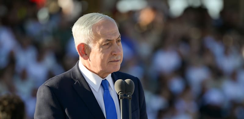 Gov’t diverts NIS 1b from Arab society to defense