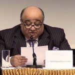 Zahack Tanvir | Beyond the Battlefield: Building a Decentralised Yemen