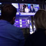 3 experts on how you’re reading election polls wrong — and why they can’t predict the result