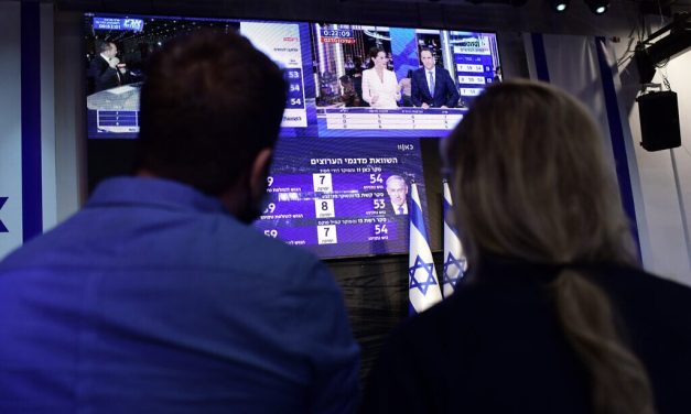 3 experts on how you’re reading election polls wrong — and why they can’t predict the result