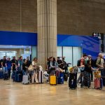 Likud inks compromise with Israeli expat voter effort; 53,000 said planning to fly in for election