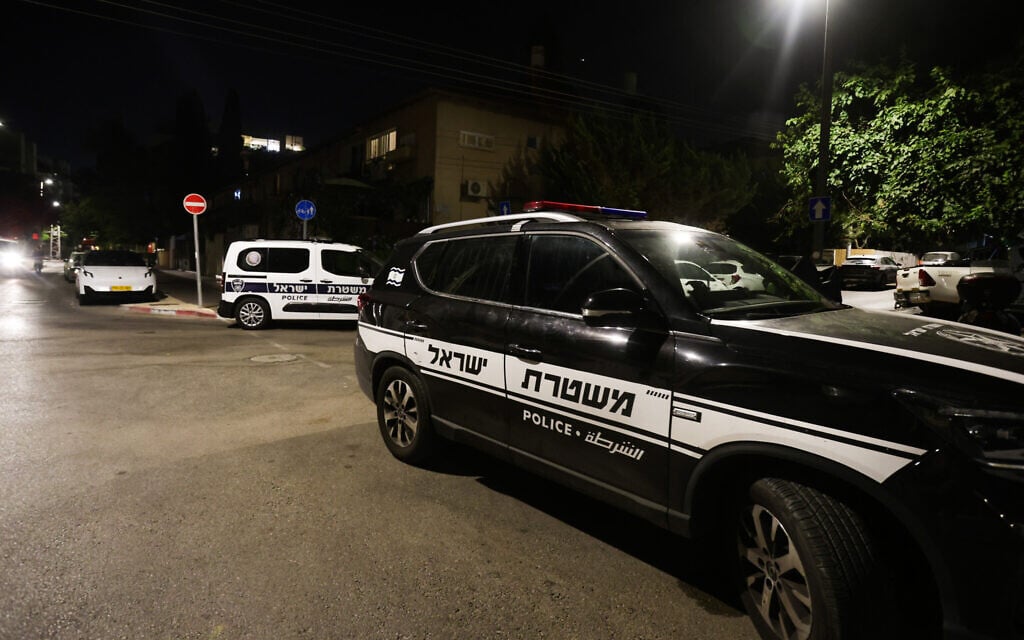 Lawyer arrested, charged for alleged security offenses; gag order slapped on case