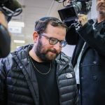 Report: PM’s key aide Urich admitted to receiving hundreds of thousands of shekels from Qatar