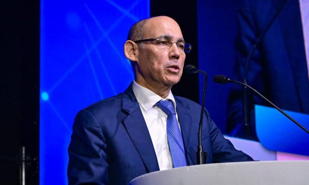 Bank of Israel, opposition heads pan PM’s proposal to use crypto to evade sanctions