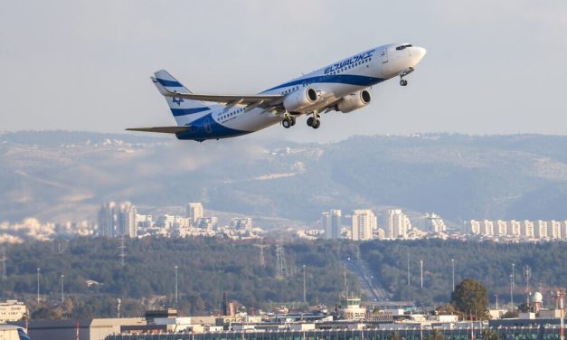 After hiccup, Israeli UAE repatriation flights to go ahead today, but delays expected