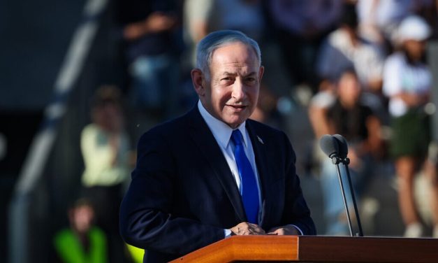IDF appeals against PM’s expected speech at cadets’ graduation ceremony over electioneering concerns