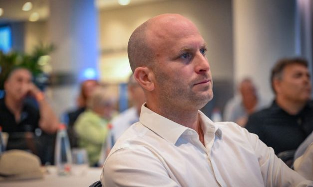 Otzma Yehudit MK to be questioned on suspicion of assaulting cop in West Bank riot