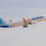 Flydubai’s return date up in the air as Israel, UAE said to spar over security, attack investigation