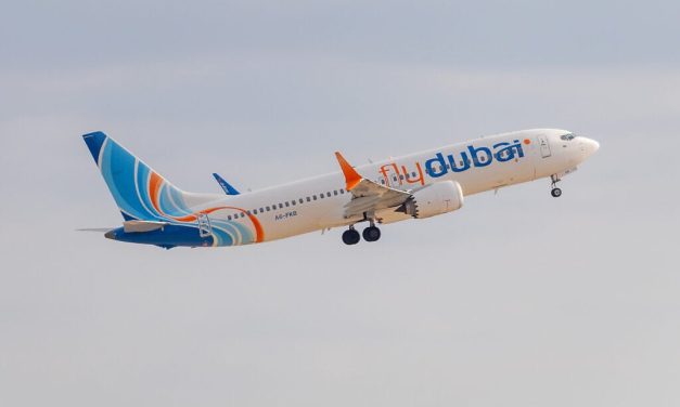 Flydubai’s return date up in the air as Israel, UAE said to spar over security, attack investigation