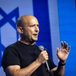Bennett’s security doubled as he faces threats, attack plots before election