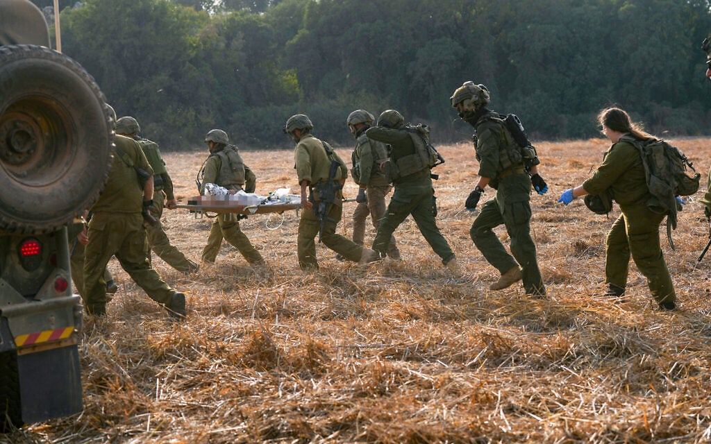Deadly blast on school trip exposes lurking explosive threat after years of war