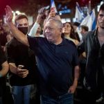 Shin Bet to provide security for three opposition party leaders amid rising threats