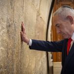 Will this election mark the end of the road for Netanyahu?