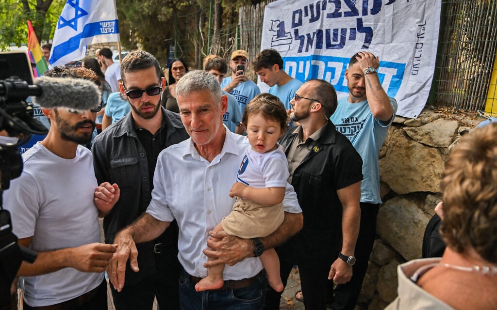 ‘Traitor’: Opposition candidates face attacks, harassment on election day