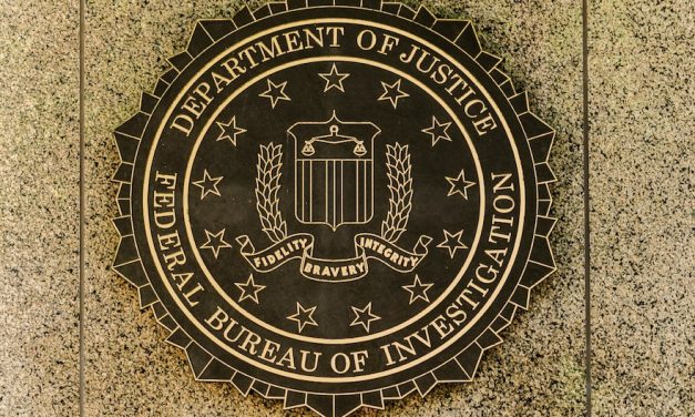 ‘I wanna blow up a synagogue’: Online posts lead to hate crime charge against Utah man
