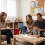 Eran Zimrin | Acharei HaChagim: Our Children’s Recovery Can’t Wait for Next Year