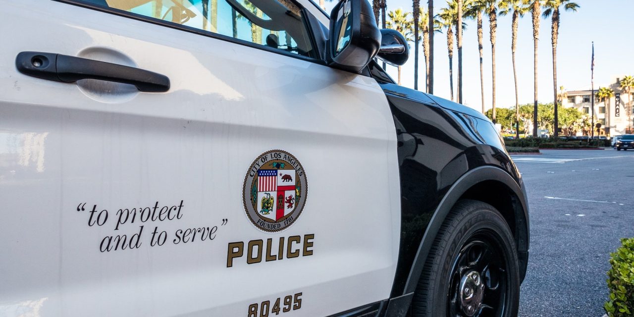Bomb threat hoaxes called into four U.S. Jewish day schools