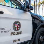 Bomb threat hoaxes called into four U.S. Jewish day schools