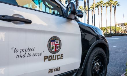 Bomb threat hoaxes called into four U.S. Jewish day schools